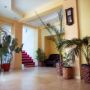 Hotel Roberto