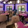 Hotel Roberto