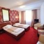 Hotel Roberto