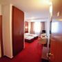 Hotel Roberto