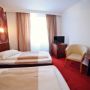 Hotel Roberto