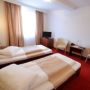 Hotel Roberto