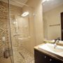 Hotel Roberto