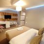 Hotel Roberto