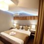 Hotel Roberto