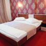 Hotel Roberto