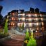 Hotel Royal Boutique