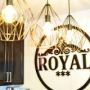 Hotel Royal Boutique