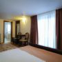 Hotel Royal Boutique