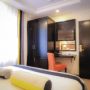 Hotel Royal Boutique