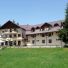 Hotel Ruia