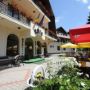 Hotel Ruia