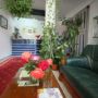 Hotel Ruia