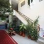 Hotel Ruia