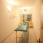 Hotel Ruia