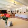 Hotel Ruia