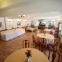 Hotel Ruia
