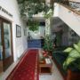 Hotel Ruia