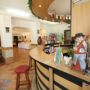 Hotel Ruia