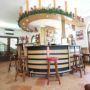 Hotel Ruia