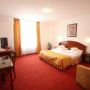 Hotel Ruia