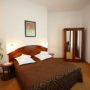 Hotel Ruia