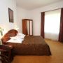 Hotel Ruia