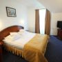 Hotel Ruia