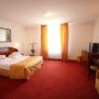 Hotel Ruia
