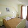 Hotel Ruia