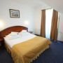 Hotel Ruia