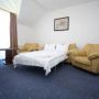 Hotel Ruia