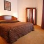 Hotel Ruia
