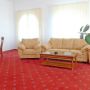 Hotel Ruia