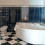 Hotel Ruia