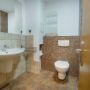Hotel Safir