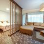 Hotel Safir