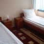 Hotel Salina