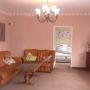 Hotel Santana Moneasa - Apartament