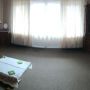 Hotel Santana Moneasa - Apartament