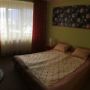 Hotel Santana Moneasa - Camera Dubla Twin