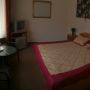 Hotel Santana Moneasa - Camera Dubla Twin