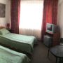 Hotel Santana Moneasa - Camera Dubla Twin