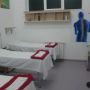 Hotel Santana Moneasa - Clinica de Recuperare Medicala si Ozonoterapie NeoKlinik