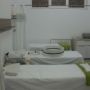 Hotel Santana Moneasa - Clinica de Recuperare Medicala si Ozonoterapie NeoKlinik