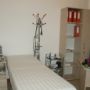 Hotel Santana Moneasa - Clinica de Recuperare Medicala si Ozonoterapie NeoKlinik