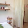 Hotel Santana Moneasa - Clinica de Recuperare Medicala si Ozonoterapie NeoKlinik