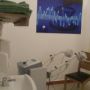 Hotel Santana Moneasa - Clinica de Recuperare Medicala si Ozonoterapie NeoKlinik