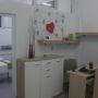 Hotel Santana Moneasa - Clinica de Recuperare Medicala si Ozonoterapie NeoKlinik
