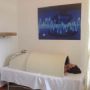 Hotel Santana Moneasa - Clinica de Recuperare Medicala si Ozonoterapie NeoKlinik